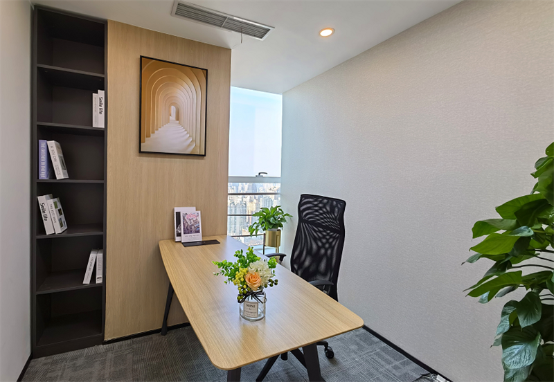 12-220414163044132.png 网红打卡地,香港新世界K11大厦,整层可分割,近企业天地广场(图9)