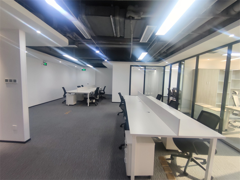 人民广场地标~明天广场~可接活动,办公,展示, 沙龙(图4)