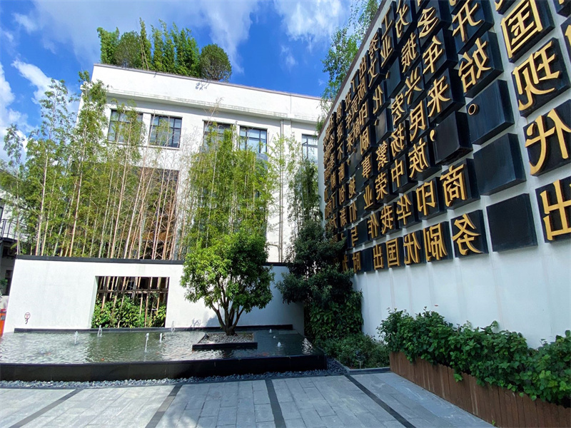 明天广场人民广场100~ 300平精装送3个月免租期(图7)