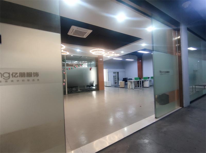 12-22042116050L32.jpg 陆家嘴东昌路国家开发银行高区看江景华能联合大厦中国保险大厦(图2)