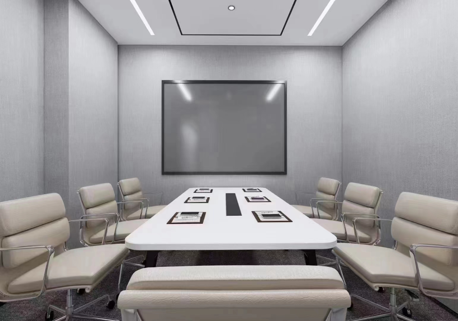 16-220421142313191.jpg 静安国立大厦268平精装修带家具优质房源出租(图2)