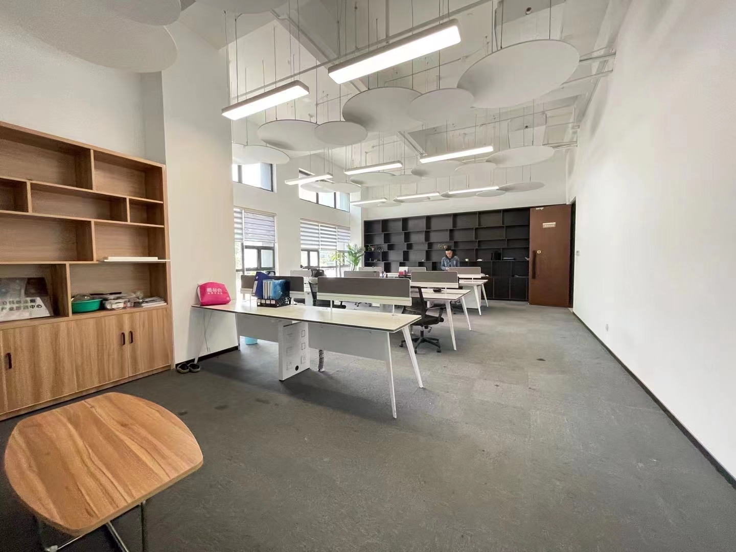 16-220424141542961.jpg 上海静安嘉里中心170平精装修带家具优质房源出租(图2)