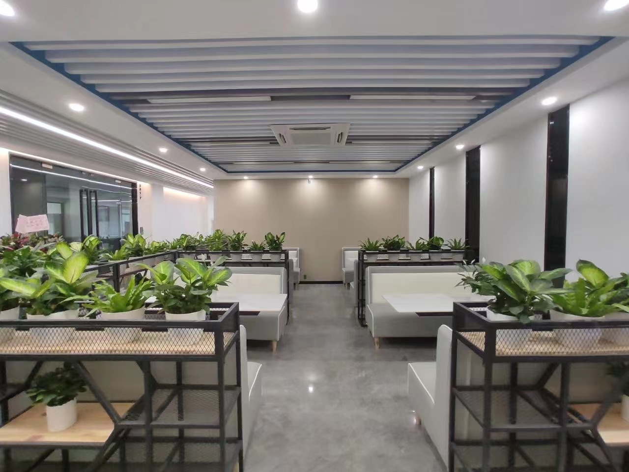 9-220426191633961.jpg 张江高科张江微电子港精装修带家具拎包入住(图6)