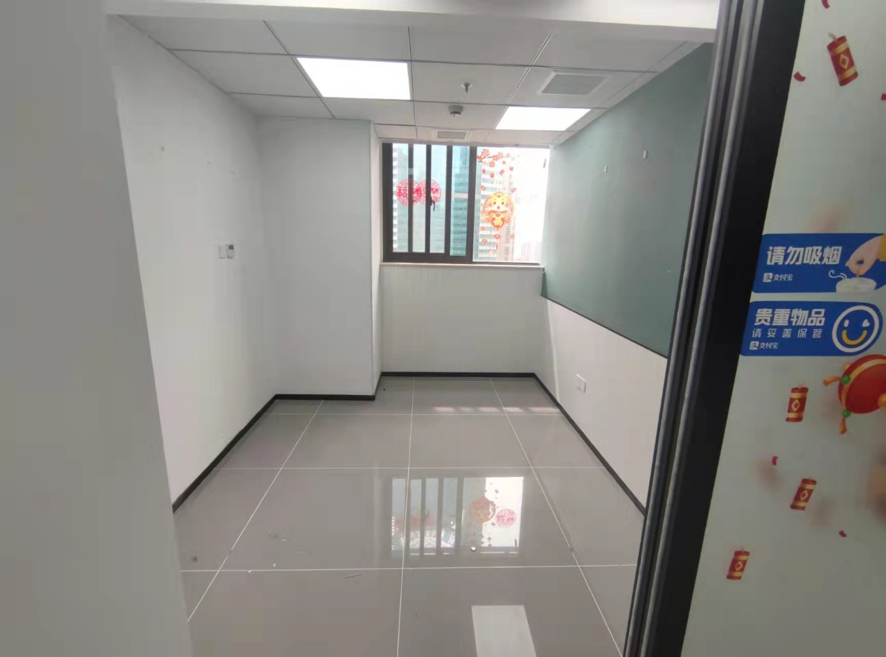 9-22042GZ45C21.jpg 打浦桥宝鼎大厦12人间拎包入住可定制装修可注册(图3)