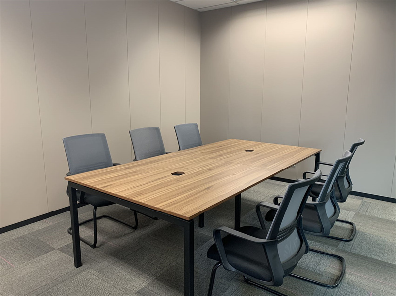 12-22042Q11941926.jpg 源深金融大厦10到200平方,精装修写字楼,拎包入住(图5)