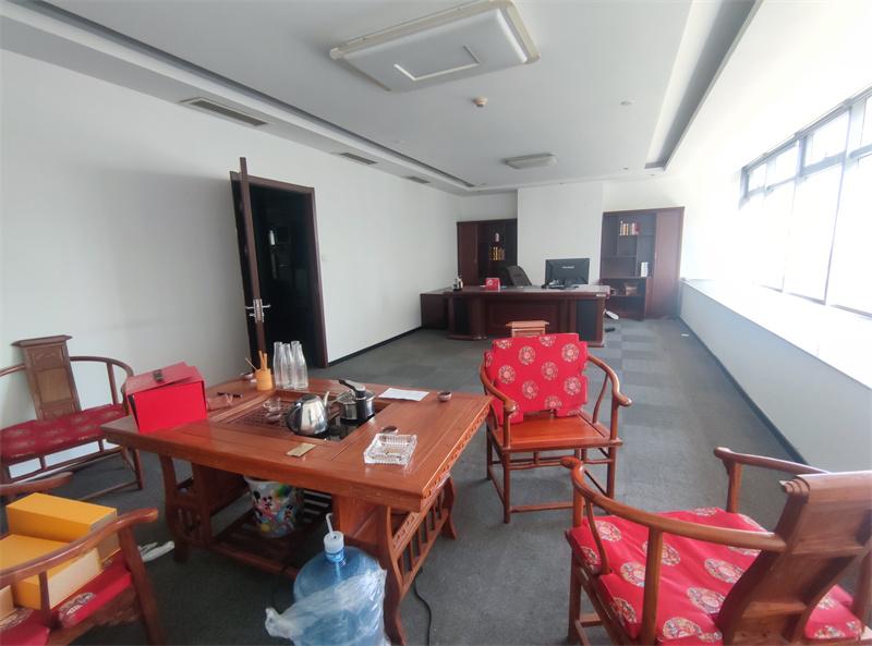 12-220505150U5359.jpg 万体馆小面积63至128嘉汇国际独立空调朝南可办公注册可美容(图11)