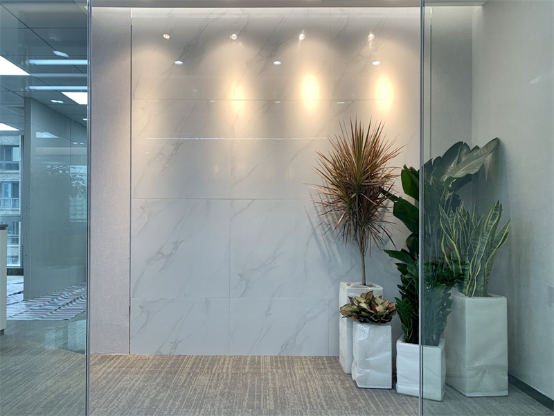 12-220505151645332.jpg 装修赠送,港汇恒隆广场,正对电梯,对望中金国际,国贸汇(图1)