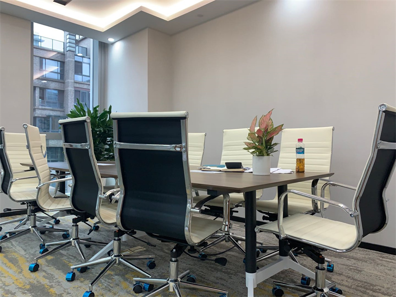 12-220505151645625.jpg 装修赠送,港汇恒隆广场,正对电梯,对望中金国际,国贸汇(图2)