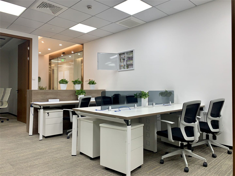 12-220505151646120.jpg 装修赠送,港汇恒隆广场,正对电梯,对望中金国际,国贸汇(图5)