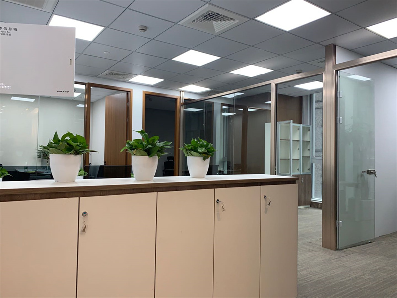 12-220505151646455.jpg 装修赠送,港汇恒隆广场,正对电梯,对望中金国际,国贸汇(图6)