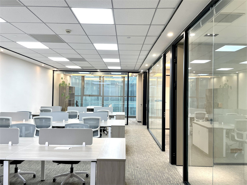 宜山路吴中路|高端品质正对电梯|房型方正| 采光棒棒| 宏汇 国际(图4)