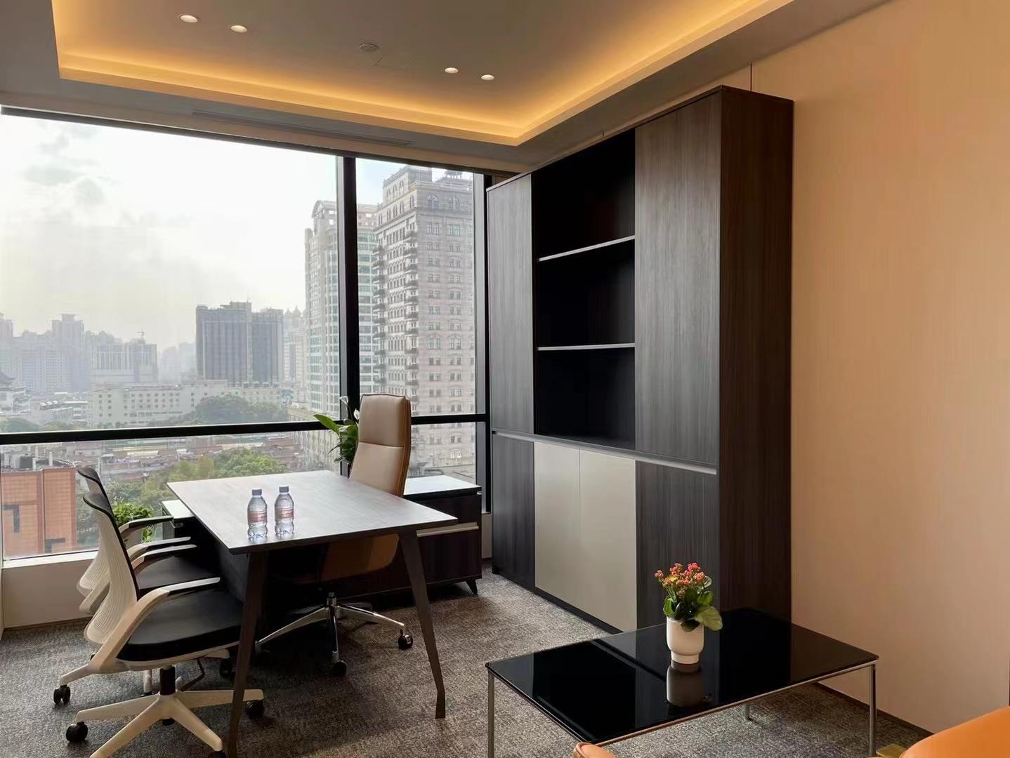9-22050923045RU.jpg 黄浦金光外滩中心480平精装修带家具拎包入住(图3)