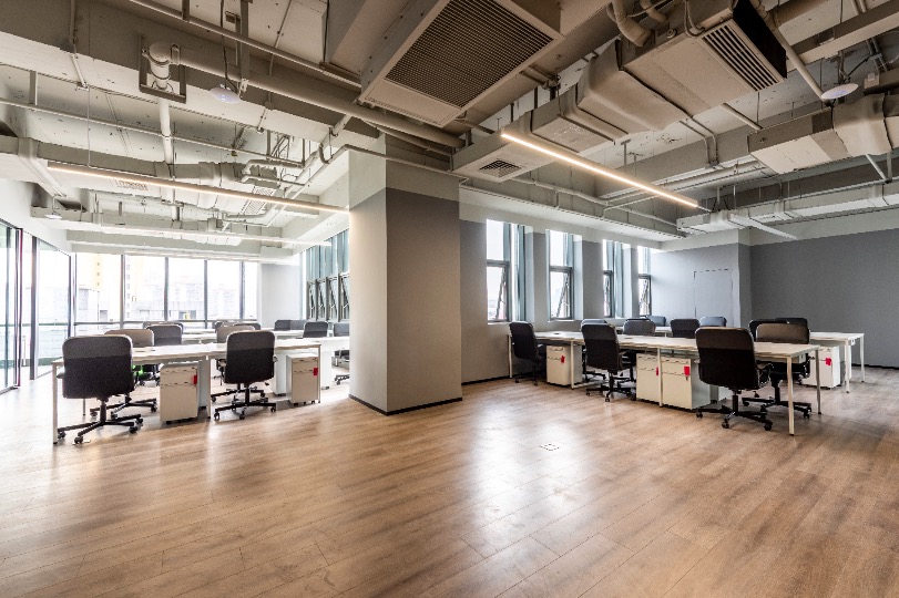 12-2205111A1253L.jpg 1788国际中心静安区南京西路CBD近地铁高性价比(图4)