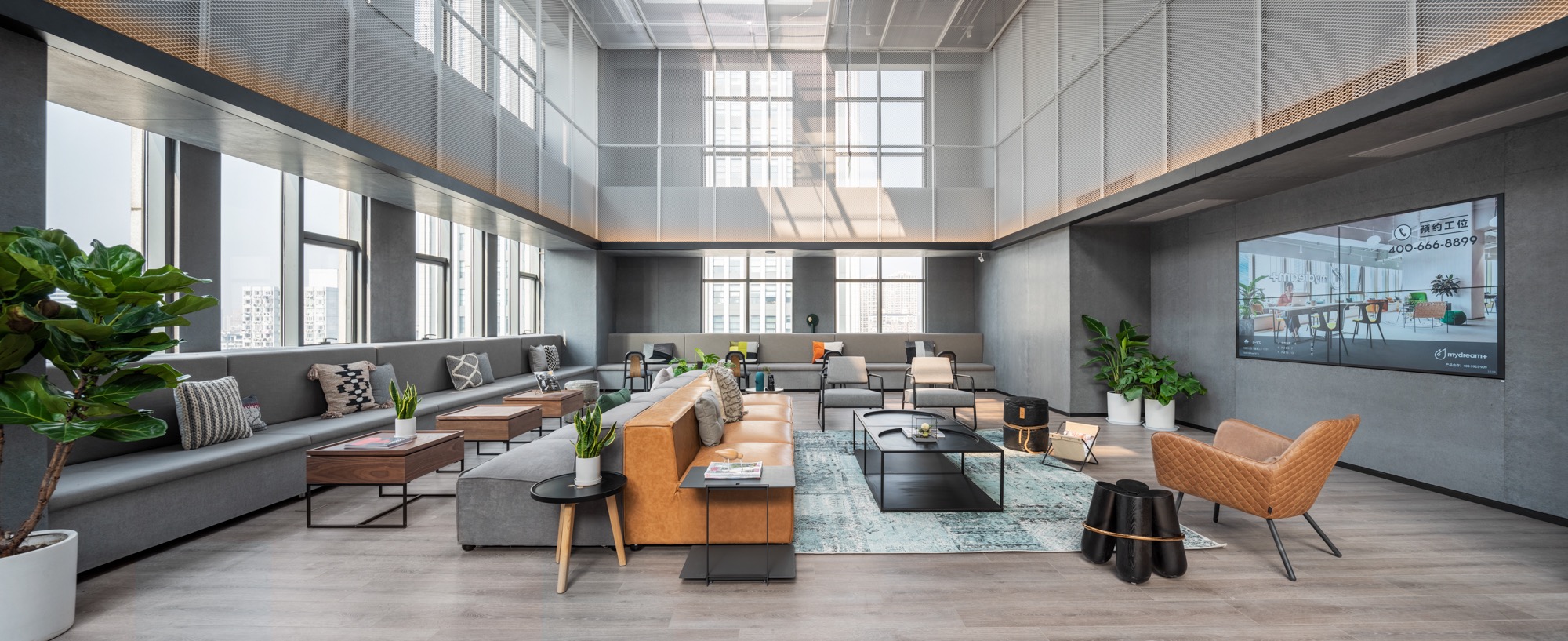 12-2205111A1254E.jpg 1788国际中心静安区南京西路CBD近地铁高性价比(图1)