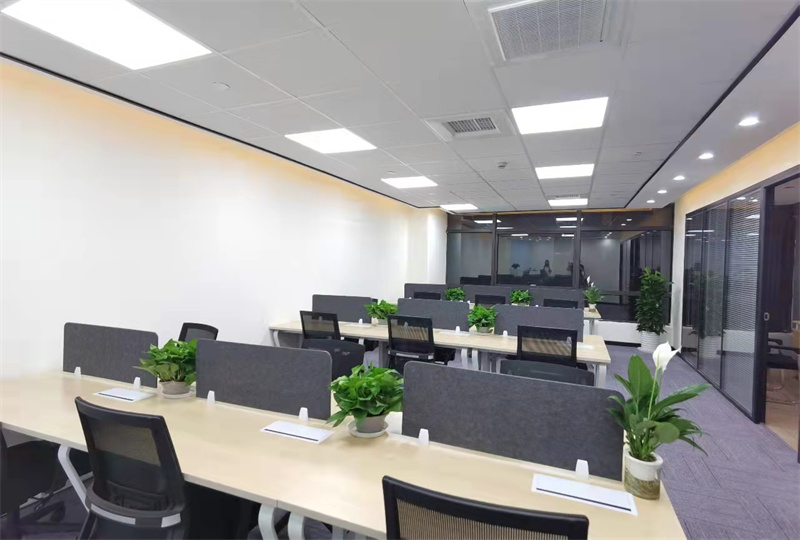 12-2205121543492R.jpg 静安寺地标|嘉里中心| 正对电梯户型超正| 紧邻太古汇 ,恒隆广场(图1)