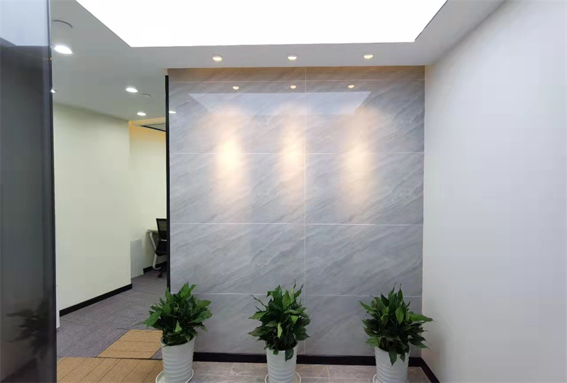 12-220512154350113.jpg 静安寺地标|嘉里中心| 正对电梯户型超正| 紧邻太古汇 ,恒隆广场(图8)