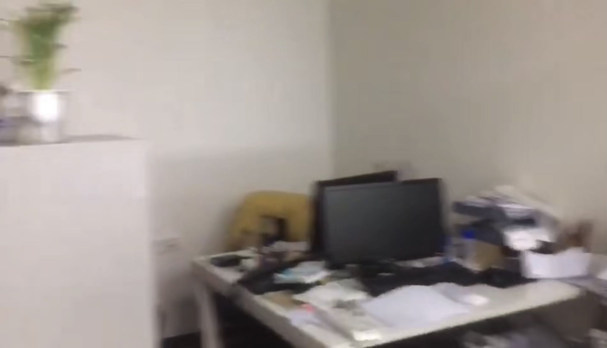 9-220512233FcP.jpg 虹桥龙湖天街140平精装修带家具拎包入住(图4)