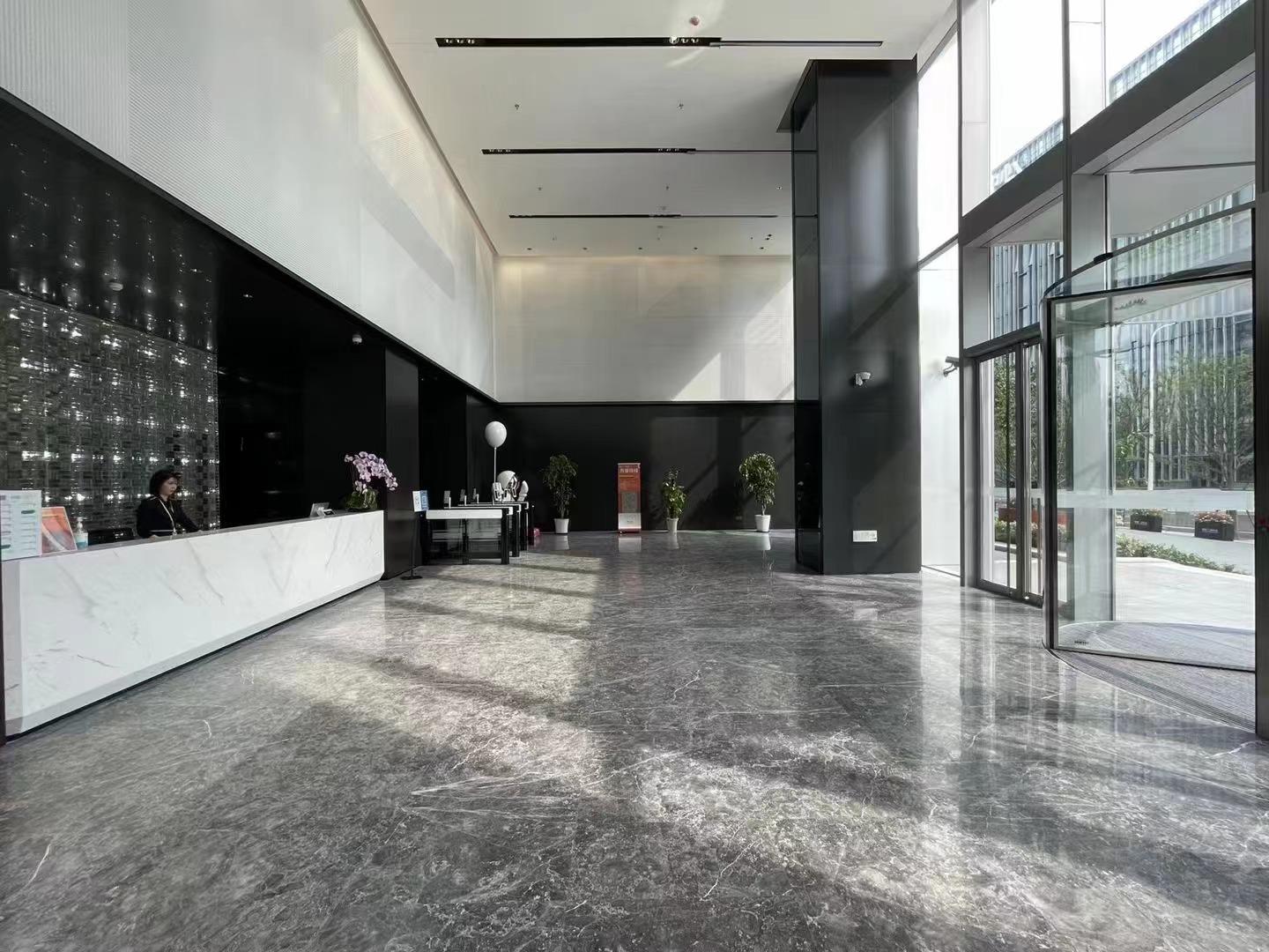 9-2205162259241E.jpg 融信上坤中心(图2)