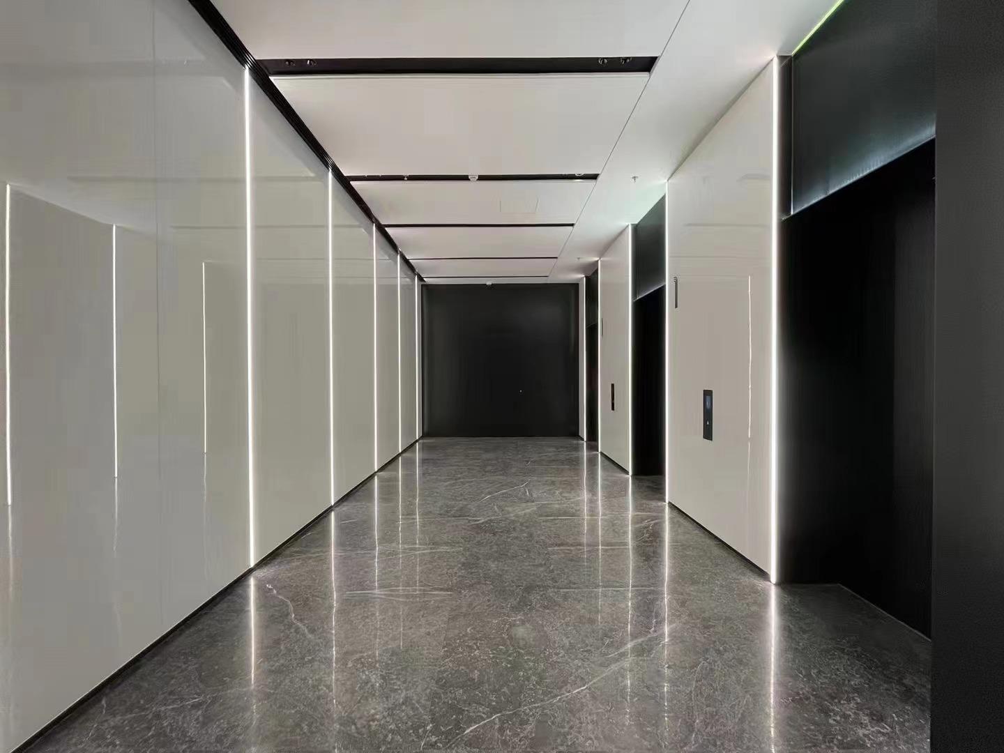 9-220516225925563.jpg 融信上坤中心(图4)
