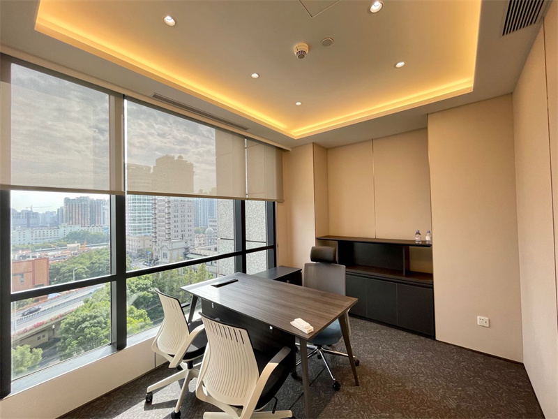 12-22051QF24KK.jpg 火车站五条地铁苏河-号精装带家具独立空调随时可租(图5)