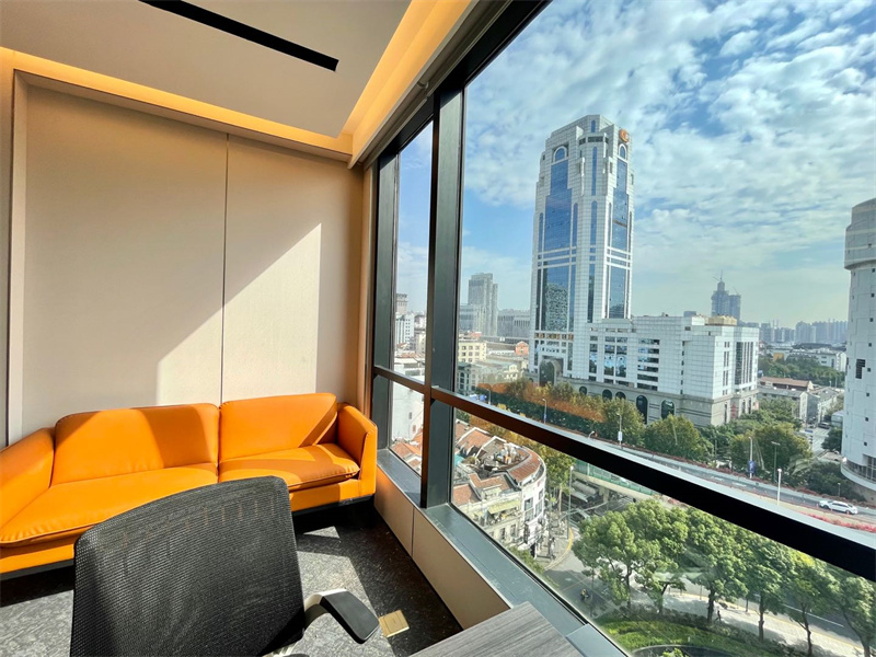 12-22051QF24KU.jpg 火车站五条地铁苏河-号精装带家具独立空调随时可租(图6)