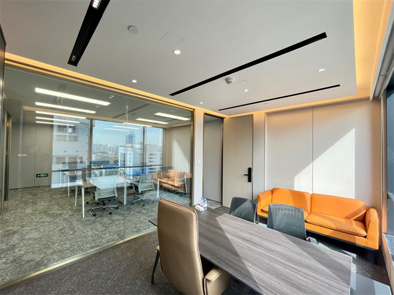 12-22051QF24M63.jpg 火车站五条地铁苏河-号精装带家具独立空调随时可租(图7)