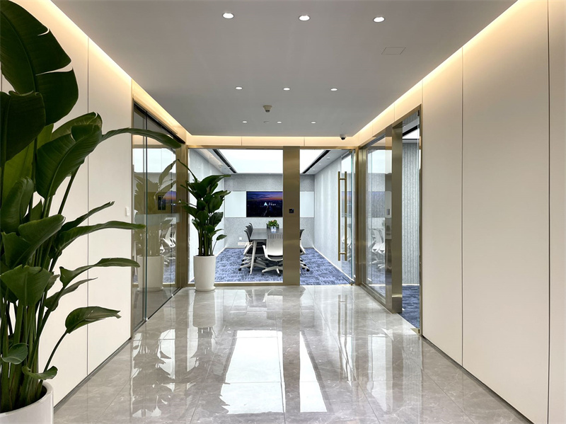 12-22051QF24MZ.jpg 火车站五条地铁苏河-号精装带家具独立空调随时可租(图3)