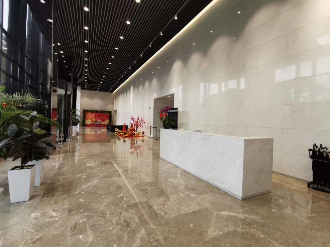 12-220519161525309.jpg 业主直租77至280平, ,租金3.6至4.5 ,按照装修区分(图4)