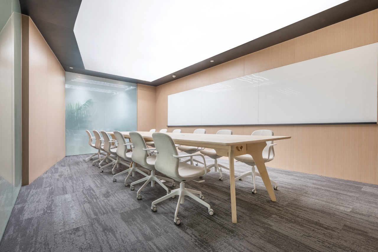 12-2205191615253N.jpg 业主直租77至280平, ,租金3.6至4.5 ,按照装修区分(图3)