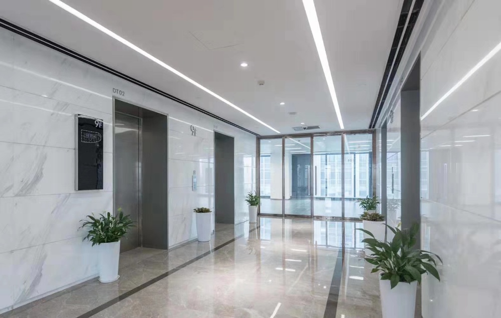 12-220519161525592.jpg 业主直租77至280平, ,租金3.6至4.5 ,按照装修区分(图5)