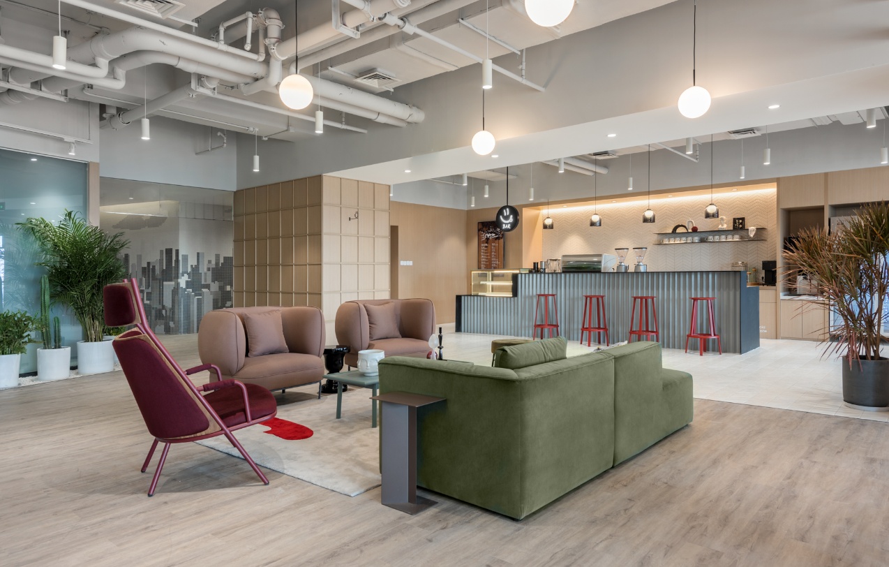 12-2205191615255N.jpg 业主直租77至280平, ,租金3.6至4.5 ,按照装修区分(图2)