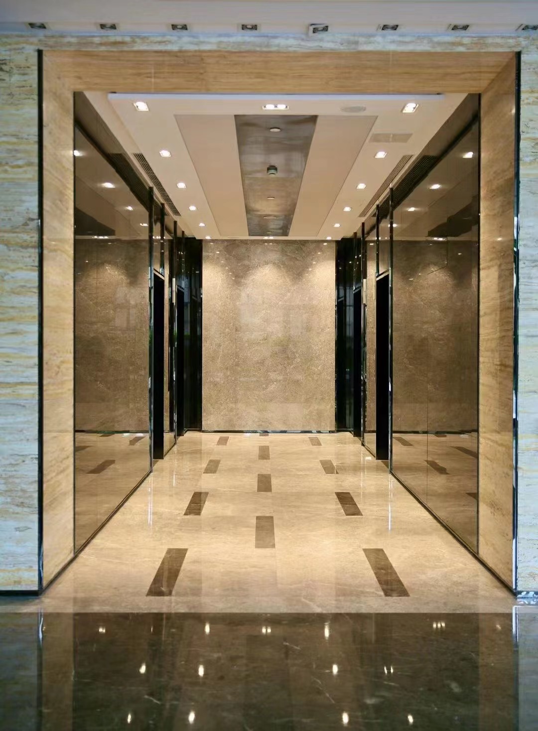 9-22051922293K41.jpg 漕河泾H88越虹广场现房出租桂林路地铁站(图4)