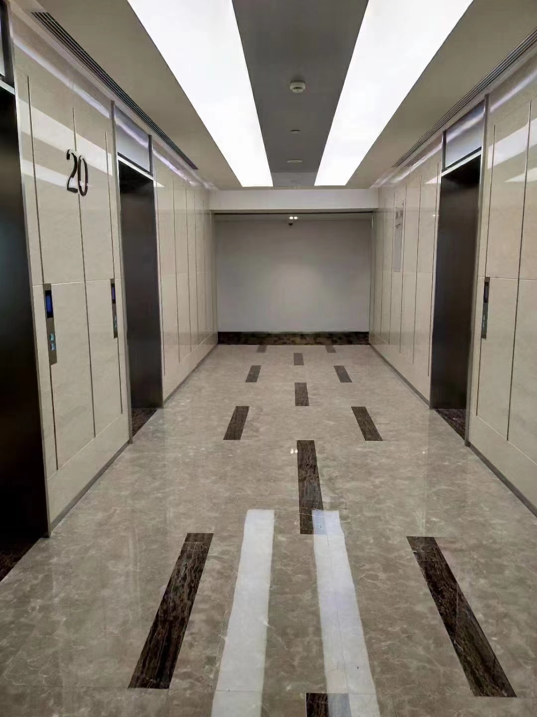 9-22051922293N16.jpg 漕河泾H88越虹广场现房出租桂林路地铁站(图5)