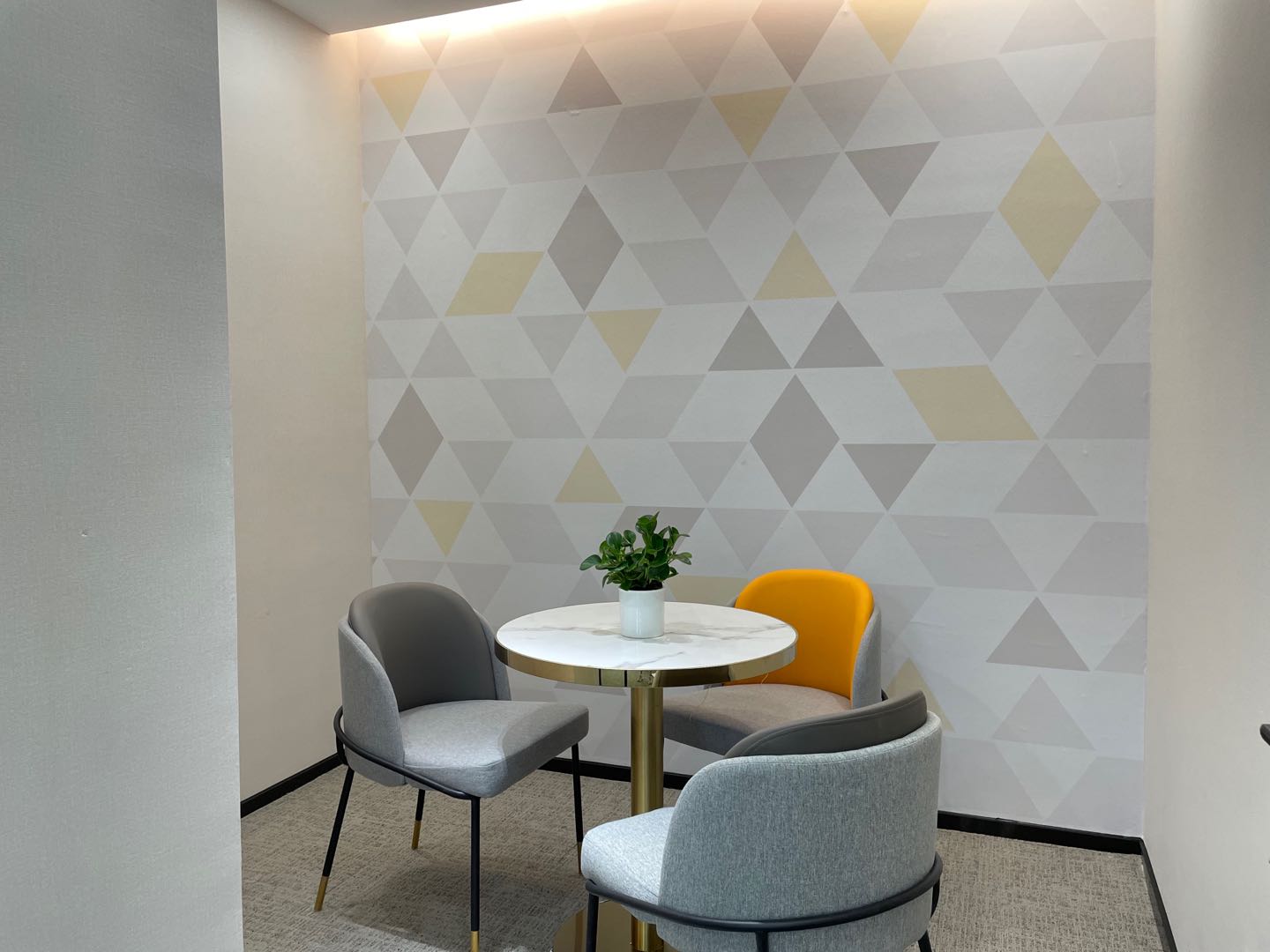 8-2205201GA0214.jpg 上海华盛大厦拎包入住338平(图3)