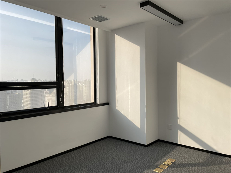 12-220523164Q0208.jpg 精装拎包办静安知名创意园文化娱乐EDG总部珠江创意中心(图4)