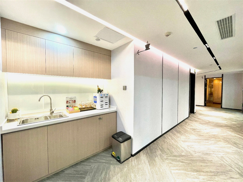 12-220525153213929.jpg 静安寺南京西路嘉里中心难得有面积对外久光(图1)