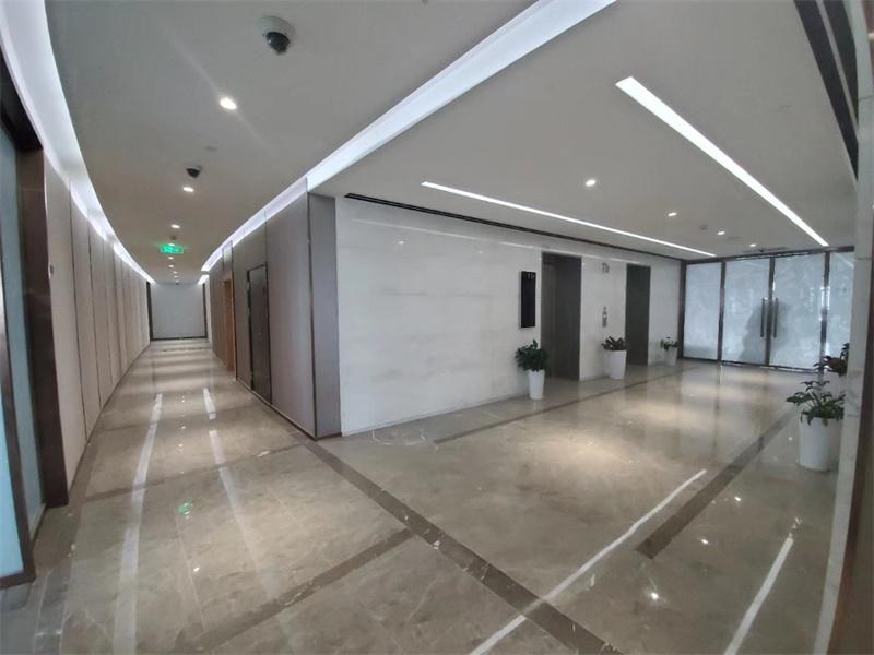 12-220526155611441.jpg 静安寺会德丰.中区500平现房,近嘉里中心,越洋广场随时看房 1(图6)