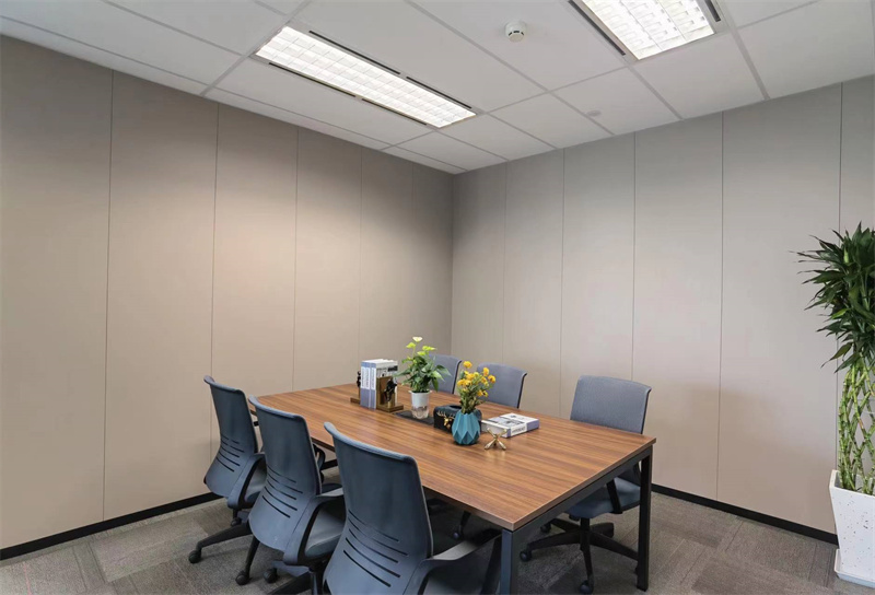 12-220526160Z21E.jpg 静安寺,会德丰国际广场,嘉里中心旁, 2,7,14号线(图3)