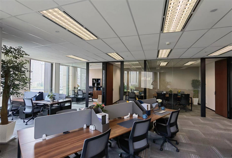 12-220526160Z2351.jpg 静安寺,会德丰国际广场,嘉里中心旁, 2,7,14号线(图4)