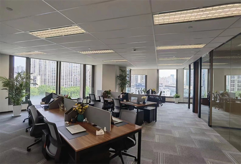 12-220526160Z2355.jpg 静安寺,会德丰国际广场,嘉里中心旁, 2,7,14号线(图1)