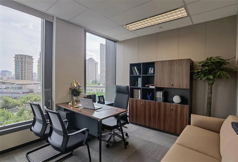 12-220526160Z2Y6.jpg 静安寺,会德丰国际广场,嘉里中心旁, 2,7,14号线(图2)