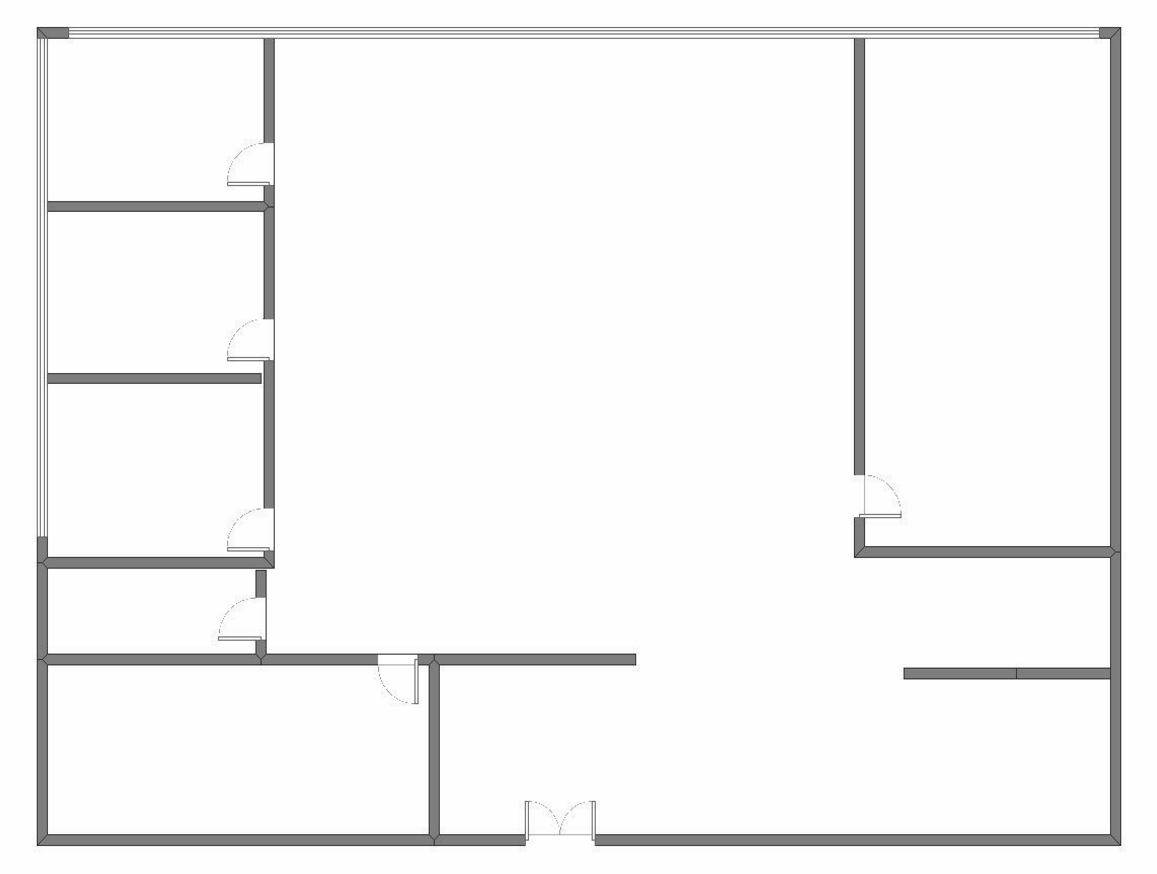 八佰伴精装修带家具，欢迎咨询(图5)