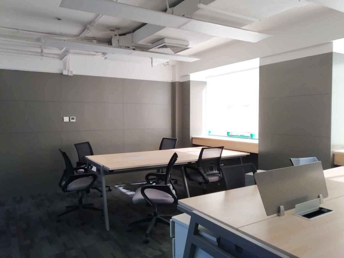 八佰伴，小面积单元，精装修带家具(图4)