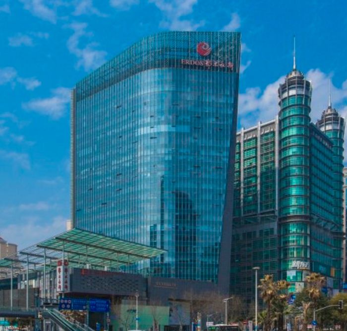 6-220626143423Y7.jpg 鄂尔多斯国际大厦,八佰伴商圈,小业主资源(图1)