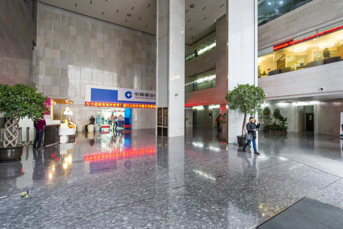 6-220626143424222.jpg 鄂尔多斯国际大厦,八佰伴商圈,小业主资源(图6)