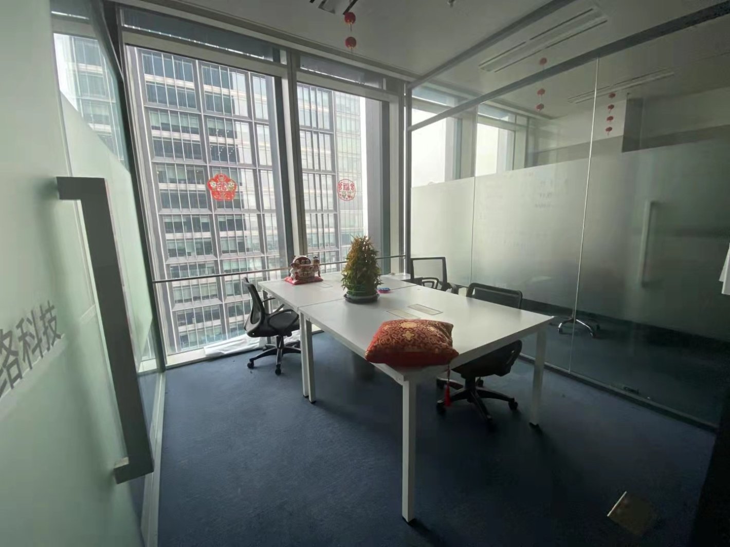 6-2206261434244Z.jpg 鄂尔多斯国际大厦,八佰伴商圈,小业主资源(图2)