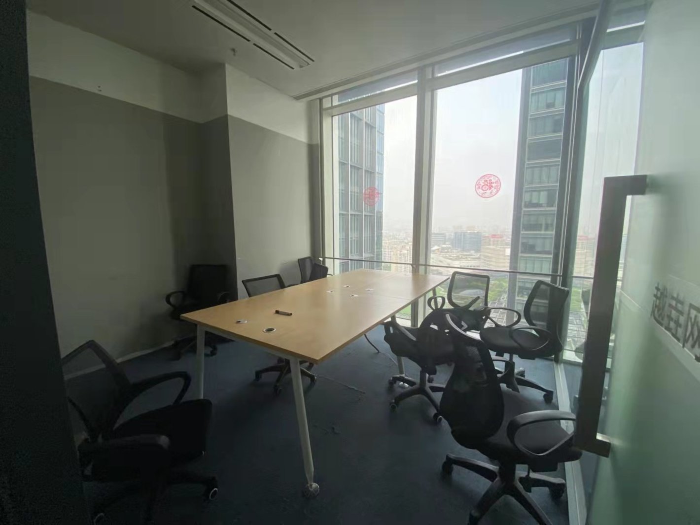 6-220626143424642.jpg 鄂尔多斯国际大厦,八佰伴商圈,小业主资源(图4)