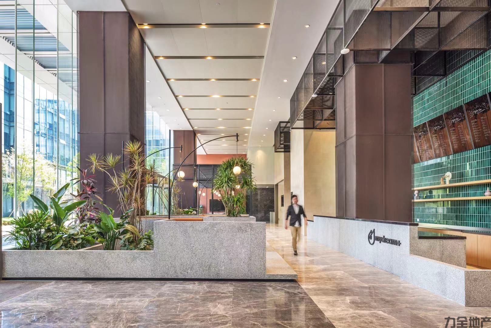 15-220R3164914496.jpg 德必世纪we 精装修配家具(图3)