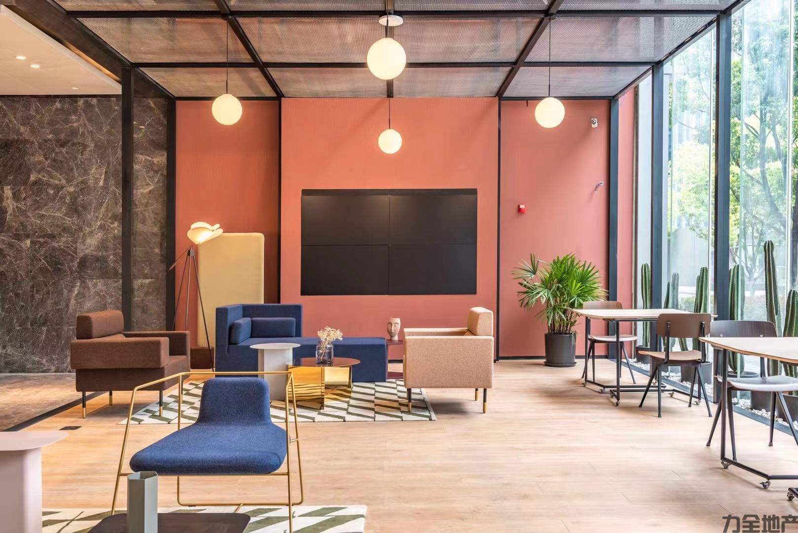 15-220R3164914648.jpg 德必世纪we 精装修配家具(图4)