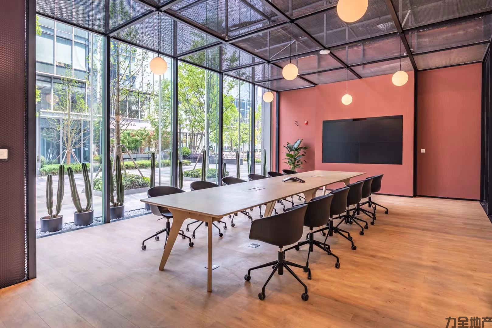 15-220R31649153P.jpg 德必世纪we 精装修配家具(图5)